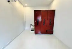 Nhà đẹp hẻm 3m Trần Văn Quang, gần Quận 10, giá hời... Bán nhà riêng tại Bảy Hiền, Hồ Chí Minh 05