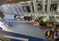 Cần bán nhà mặt phố khu đô thị AMDI, Tiên Du, Bắc Ninh, 6 tầng, kinh doanh tốt... Bán nhà mặt phố tại Tiên Du, Bắc Ninh 02