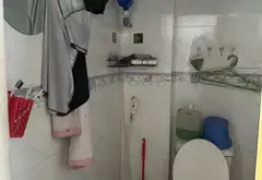 Nhà Lạc Long Quân giá hời, thu nhập tốt mỗi tháng... Bán owner_side tại Bảy Hiền, Hồ Chí Minh 08