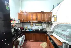 Nha quang trung... Bán nhà riêng tại Thông Tây Hội, Hồ Chí Minh 05