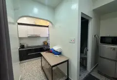 💯 Nhà đẹp phố Minh Khai - 2 tỷ 650 - dòng tiền hàng tháng 💯... Bán nhà riêng tại Hồng Bàng, Hải Phòng 02