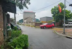 Bán đất Thôn Phật Tích - Tiên Du- Gần Đường Đôi, Dân Cư Phát Triển... Bán đất tại Phật Tích, Bắc Ninh 02