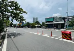 Nhà mặt phố Lê Văn Lương - Kinh doanh đỉnh, ở cực sang... Bán nhà mặt phố tại Tân Hưng, Hồ Chí Minh 02
