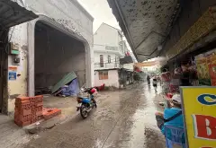 Bán nhà riêng 120m2 tại phường An Lạc, TP. Hồ Chí Minh, giá 6.55 tỷ... Bán nhà riêng tại An Lạc, Hồ Chí Minh 01