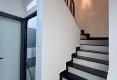 Nhà mới 5 tầng 3 phòng ngủ hẻm ô tô tại quận trung tâm, 36,7m²... Bán nhà riêng tại Hạnh Thông, Hồ Chí Minh 05
