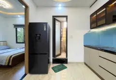 Bán căn hộ chung cư 2 phòng ngủ tại phường Phú Định, Bình Thạnh. Giá 3t350... Bán căn hộ chung cư tại Bình Lợi Trung, Hồ Chí Minh 01