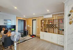 Bán căn hộ chung cư 83m2 tại Bãi Cháy, đầy đủ tiện ích nội khu cao cấp... Bán căn hộ chung cư tại Bãi Cháy, Quảng Ninh 07
