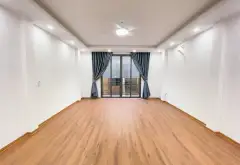 Nhà 6 tầng hiện đại, ô tô đỗ tận cửa tại Mậu Lương... Bán nhà riêng tại Kiến Hưng, Hà Nội 12