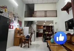 Nhà 2 tầng view siêu đẹp gần Vinhomes Grand Park Q9 - giá tốt... Bán nhà riêng tại Long Bình, Hồ Chí Minh 04