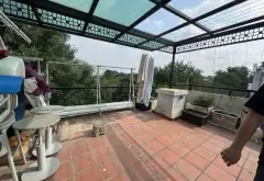 LÔ GÓC MẶT PHỐ BA ĐÌNH – VIEW LĂNG BÁC – VỈA HÈ RỘNG – KINH DOANH ĐỈNH... Bán nhà mặt phố tại Ba Đình, Hà Nội 08