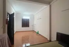 Nhà 5 tầng 6PN ở trung tâm Cầu Giấy, gần phố, ngõ rộng thoáng... Bán nhà riêng tại Cầu Giấy, Hà Nội 03