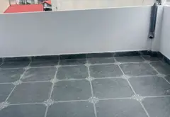 Nhà Mới Xịn Hai Mặt Thoáng, Oto Đỗ Cổng Ngay Trung Tâm... Bán nhà riêng tại Nam Phù, Hà Nội 06