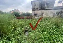 42m2 - ĐẤT DƯƠNG ĐỨC HIỀN GIA LÂM – Ô TÔ VÀO ĐẤT – NỞ HẬU ĐẸP – DỄ Ở, DỄ GIỮ TIỀN... Bán đất tại Thuận An, Hà Nội 01