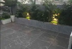 Nhà riêng 5 tầng khu dân cư cao cấp tại phường Đông Hưng Thuận, TP HCM... Bán nhà riêng tại Đông Hưng Thuận, Hồ Chí Minh 11
