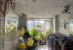Nhà mặt phố kinh doanh sầm uất tại phường Cầu Kiệu, Phú Nhuận, 41m2, 4 tầng... Bán nhà mặt phố tại Cầu Kiệu, Hồ Chí Minh 09
