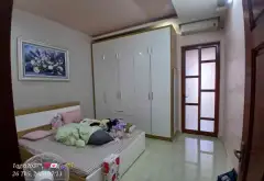 Nhà phố 3 tầng thiết kế thông minh tại khu dân cư Đằng Lâm... Bán nhà mặt phố tại Hải An, Hải Phòng 02