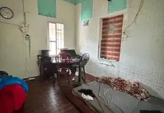 Bán nhà riêng tại Phố Hàn Thuyên thành phố Bắc Ninh, diện tích rộng 165.5 m², mặt tiền 7.7 m... Bán nhà riêng tại Vũ Ninh, Bắc Ninh 09
