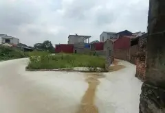 Đất Vàng Thôn Hoà Lạc - Cơ Hội Vừa Ở Vừa Kinh Doanh... Bán đất tại Thượng Hồng, Hưng Yên 03