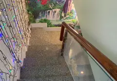 Nhà Đẹp 2 Tầng Gần Chợ Tân Trụ, Giá Tốt... Bán nhà riêng tại Tân Sơn, Hồ Chí Minh 05