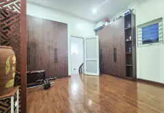 Nhà riêng sang trọng tại Kim Giang, thiết kế tinh tế, nội thất đẳng cấp, tặng toàn bộ cho khách yêu... Bán nhà riêng tại Định Công, Hà Nội 11