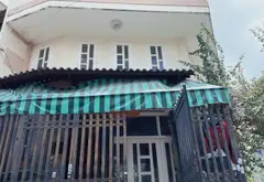 Nhà Góc Sát Lê Văn Quới, Giá Hời, Diện Tích 100m2 nhanh tay nha khách ơi... Bán nhà riêng tại Bình Hưng Hòa, Hồ Chí Minh 07