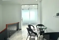 Nhà mới tinh Tân Thới Hiệp giá tốt đáng sở hữu ngày hôm nay... Bán nhà riêng tại Tân Thới Hiệp, Hồ Chí Minh 10