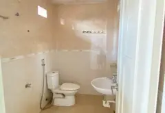 Nhà 5 phòng ngay trung tâm Quang Trung - tiện kinh doanh và ở... Bán nhà riêng tại Thông Tây Hội, Hồ Chí Minh 13