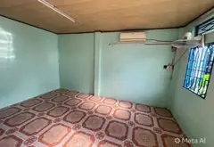 3,5 TỶ – NHÀ 2 TẦNG BA ĐÌNH, P.10 Q8 | ĐANG CHO THUÊ 4TR/THÁNG... Bán nhà riêng tại Chánh Hưng, Hồ Chí Minh 06