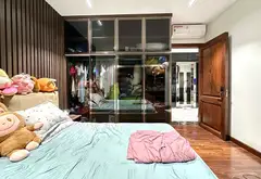 BIỆT THỰ THANG MÁY - NỘI THẤT ĐẸP LUNG LINH - KHU QUAN CHỨC - TÚ XƯƠNG - HIẾM NHÀ BÁN -... Bán nhà mặt phố tại Xuân Hòa, Hồ Chí Minh 15
