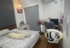 Bán nhà riêng 5 tầng Huỳnh Tấn Phát Quận 7, diện tích 50m2, giá 7.9 tỷ... Bán nhà riêng tại Phú Thuận, Hồ Chí Minh 08