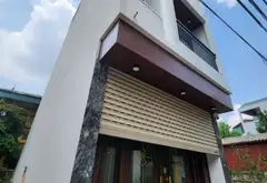 🔥BÁN NHÀ 5 TẦNG – THANG MÁY – FULL NỘI THẤT CƠ BẢN - MẶT NGÕ Ô TÔ -NGHĨA TRAI – NHƯ QUỲNH

💰 Giá... Bán nhà riêng tại Như Quỳnh, Hưng Yên 01