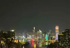Bán căn hộ cao cấp ở Landmark 81- View đẹp- cách trung tâm Q1 chỉ 3 km. Giá 8.2T... Bán căn hộ chung cư tại Thạnh Mỹ Tây, Hồ Chí Minh 09