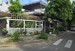 🔥 BÁN NHÀ LÔ GÓC ĐẸP – TĐC BÁ TÙNG 1, NGŨ HÀNH SƠN, ĐÀ NẴNG... Bán nhà mặt phố tại Ngũ Hành Sơn, Đà Nẵng 12