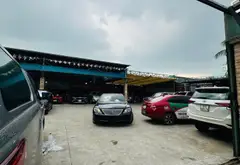 Bán đất nở hậu khu Tây Thạnh, Tân Phú vị trí gần mặt tiền, pháp lý cơ sở... Bán đất tại Tây Thạnh, Hồ Chí Minh 05