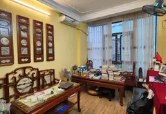 Nhà 5 tầng Trung Liệt - Cơ hội vàng cho nhà đầu tư... Bán nhà riêng tại Đống Đa, Hà Nội 10
