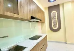 4x8m, Bán nhà 3 Tầng, 4Pn, Nguyễn Kiệm, P3 Gò Vấp, 4 Tỷ hơn chốt... Bán nhà riêng tại Hạnh Thông, Hồ Chí Minh 16