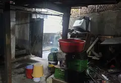 Nhà 1 tầng giá sốc, đất rộng Phan Đình Phùng... Bán nhà riêng tại Cầu Kiệu, Hồ Chí Minh 03