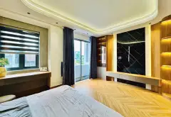 NHÀ MỚI – VỊ TRÍ ĐẸP NGUYỄN VĂN LƯỢNG - NGUYỄN OANH
🏡 Khu trung tâm, đi đâu cũng tiện... Bán nhà riêng tại Gò Vấp, Hồ Chí Minh 17