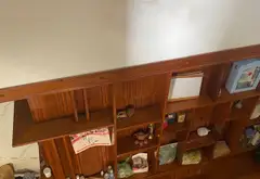 Cơ hội vàng sở hữu nhà mặt phố trung tâm Thăng Bình, Đà Nẵng... Bán nhà mặt phố tại Thăng Bình, Đà Nẵng 07
