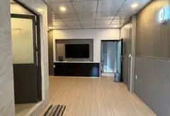 Nhà 2 mặt tiền 48m2, 2 tầng, Tân Phú giá 4.95 tỷ... Bán nhà riêng tại Tân Sơn Nhì, Hồ Chí Minh 01
