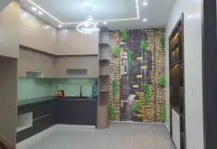 Nhà 4 tầng kiên cố hướng Đông Nam tại Đồng Hòa, Kiến An... Bán nhà riêng tại Kiến An, Hải Phòng 10