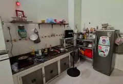 Bán nhà mặt phố 4 tầng, 5 phòng ngủ tại quận Tân Hóa, diện tích 56.3 m2... Bán nhà mặt phố tại Phú Lâm, Hồ Chí Minh 13