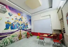 NHÀ MẶT TIỀN ĐƯỜNG LÒ LU CẠNH CẦU TĂNG LONG. KINH DOANH BUÔN BÁN MỌI NGÀNH NGHỀ... Bán nhà mặt phố tại Long Phước, Hồ Chí Minh 03
