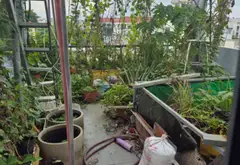Bán nhà 4 tầng 6 phòng ngủ tại Bình Tân, hẻm thông thoáng... Bán nhà riêng tại Bình Tân, Hồ Chí Minh 09