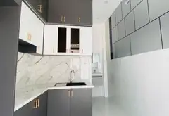 Bán nhà riêng tại Huỳnh Tấn Phát, nhà trệt rộng 114 m² hướng Đông Bắc... Bán nhà riêng tại Nhà Bè, Hồ Chí Minh 02