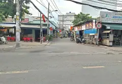 Nhà Bình Tân 48m2 hẻm xe hơi chỉ 5ty... Bán nhà riêng tại Tân Tạo, Hồ Chí Minh 01