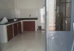 Nhà mặt phố rộng lớn tại Quận 12 - cơ hội vàng cho doanh nghiệp... Bán nhà mặt phố tại An Phú Đông, Hồ Chí Minh 06