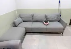 Nhà 2 tầng Tam Bình, Sổ Hồng Riêng - Chính Chủ... Bán nhà riêng tại Tam Bình, Hồ Chí Minh 11