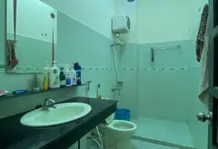 Nhà 3 tầng 8PN 8WC tại Phú Thọ Hòa, giá còn 9 tỷ... Bán nhà riêng tại Phú Thọ Hòa, Hồ Chí Minh 05