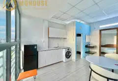 🏢 CHDV LÊ VĂN THỌ – GÒ VẤP
💰 Giảm 500 triệu – Giá mới 17,3 tỷ
📐 DT 89,4m² – ngang 4,5m × 22m... Bán nhà riêng tại Thông Tây Hội, Hồ Chí Minh 10